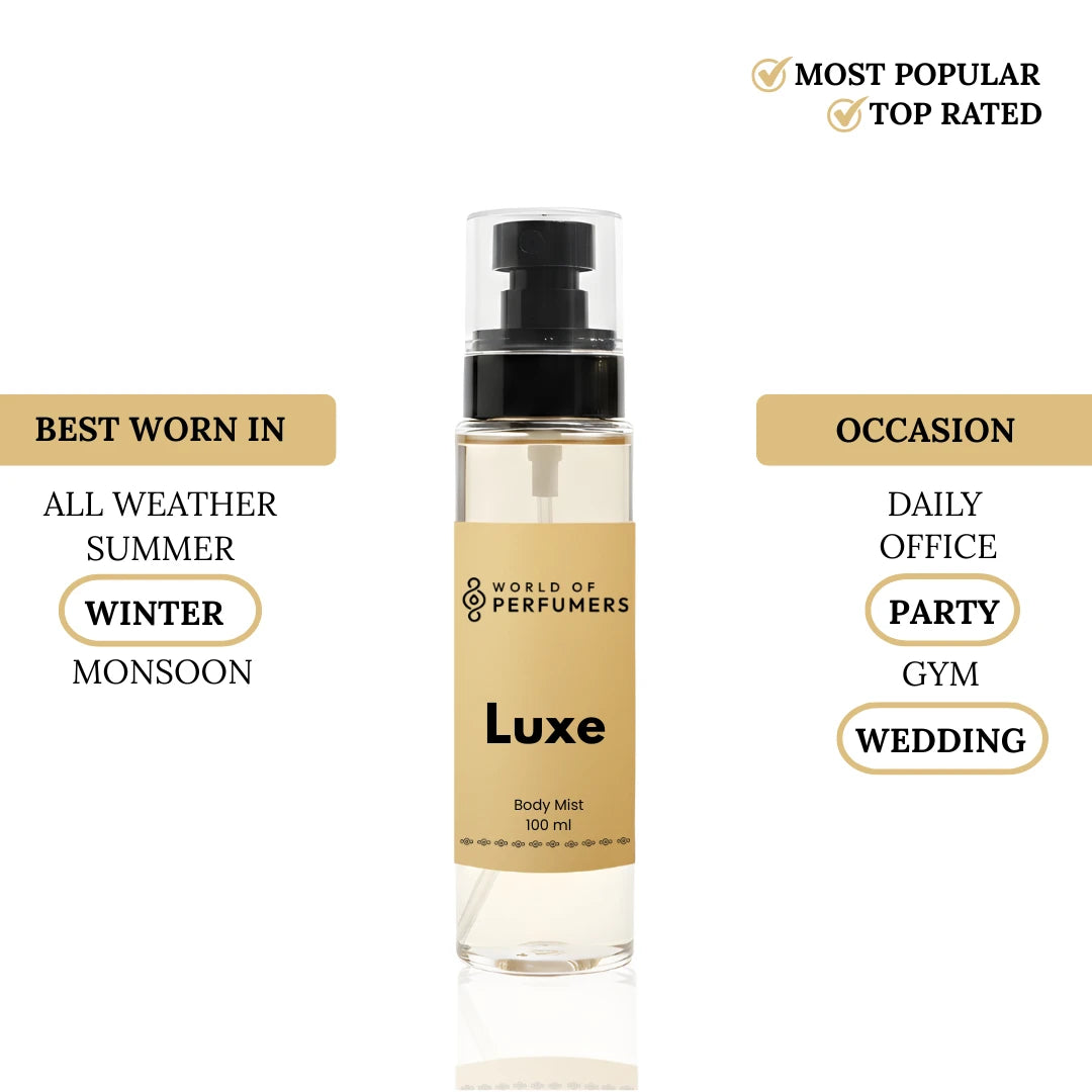 Body100ml