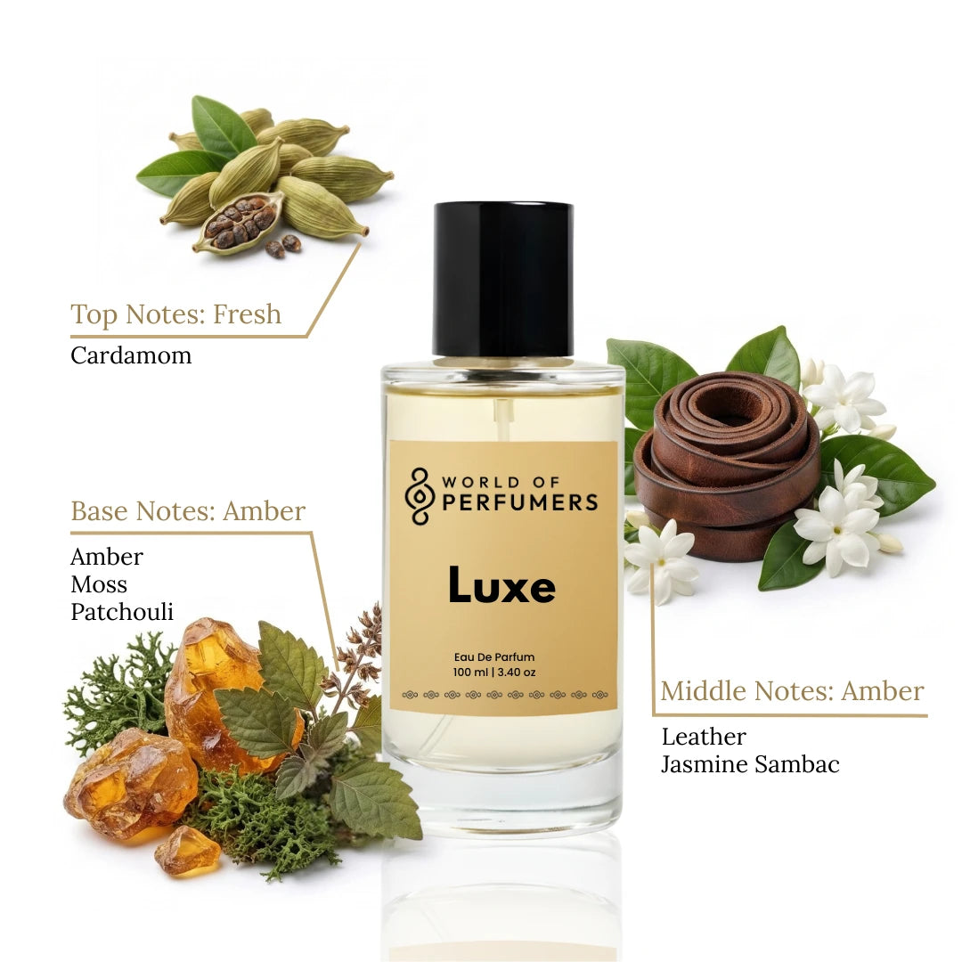 100ml