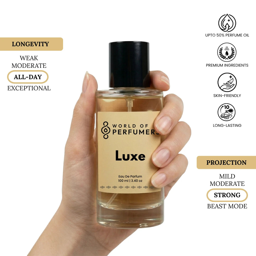 100ml