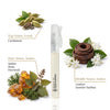 10ml