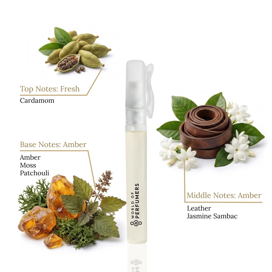 10ml