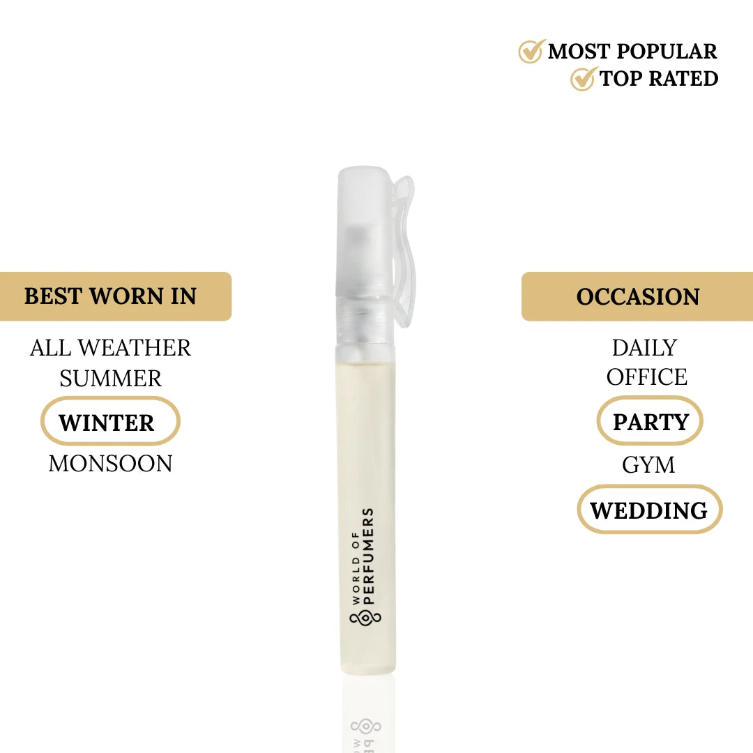 10ml