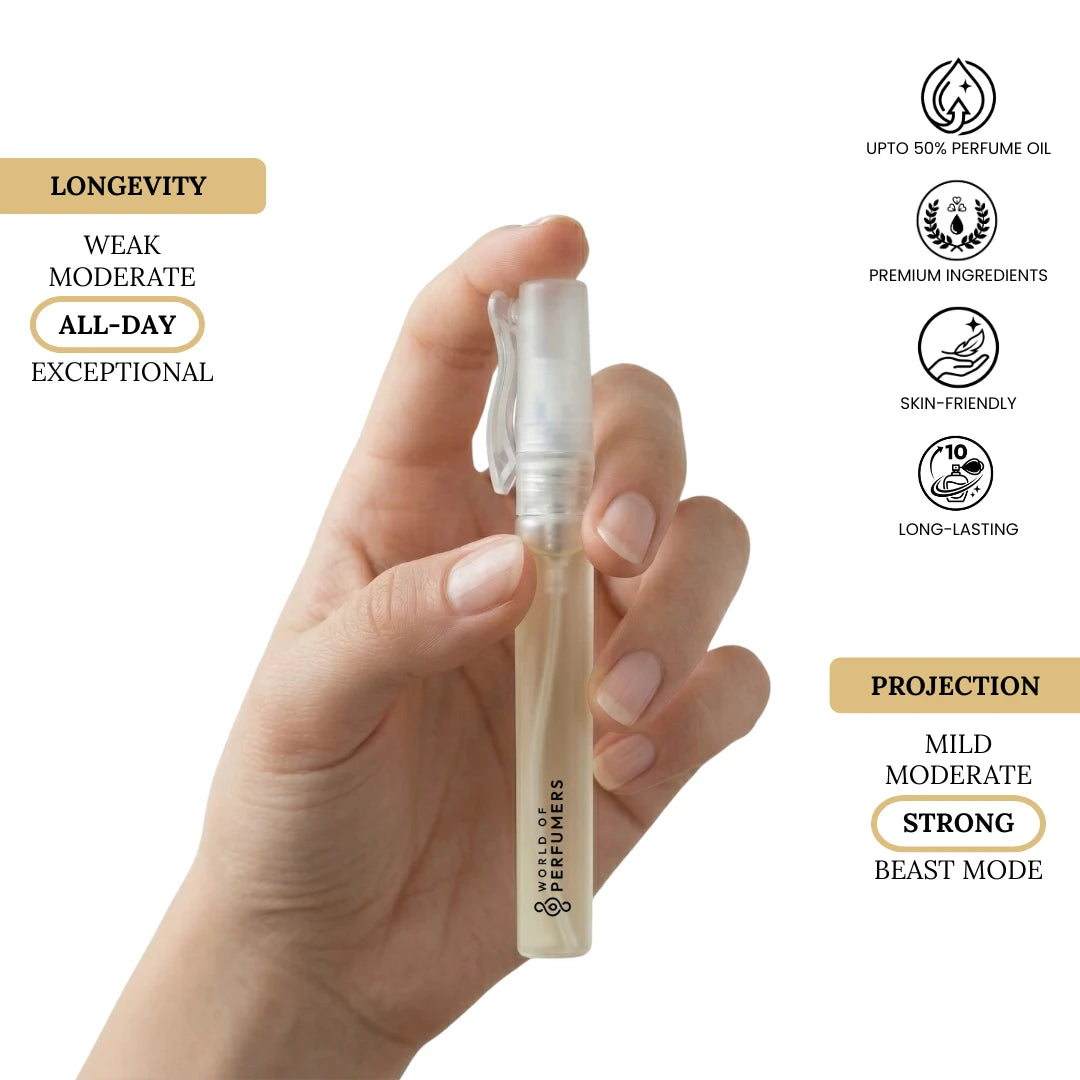 10ml