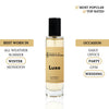 30ml