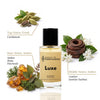 50ml