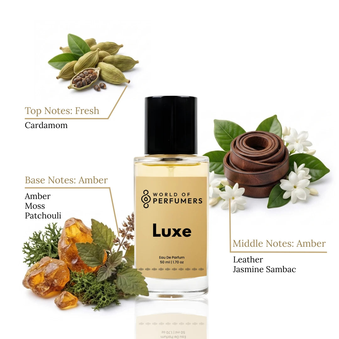 50ml