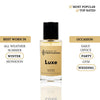 50ml