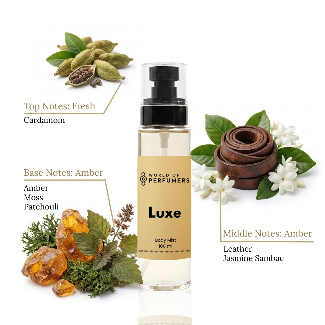 Body100ml