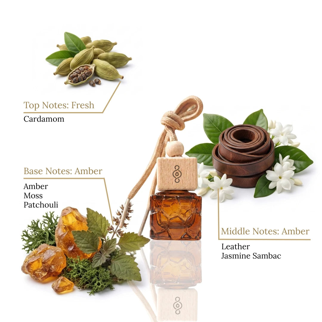 Car10ml