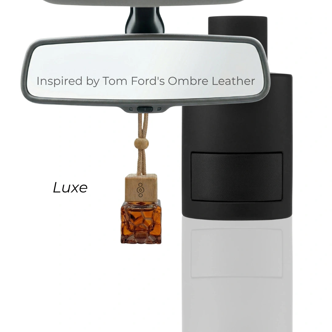 car10ml