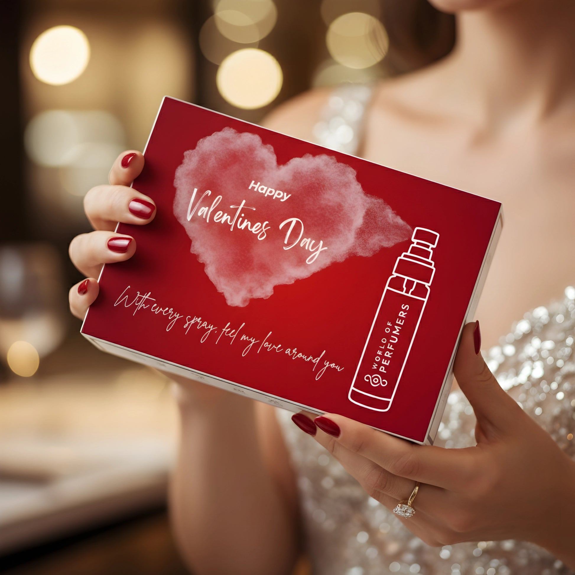 Body-Mist-Gift-Set-For-Her