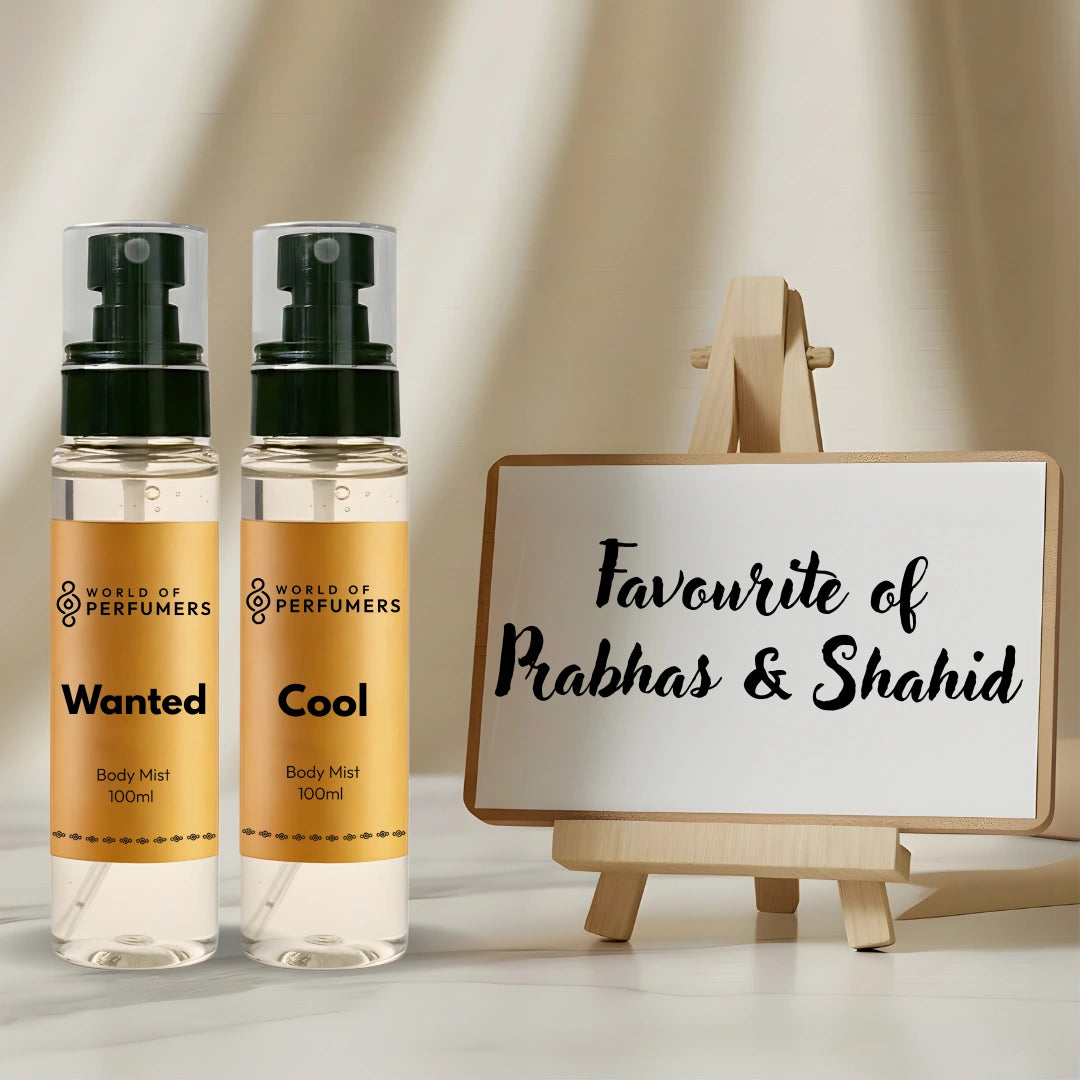 Valentine day gift for special person