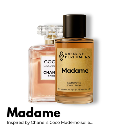 100ml