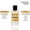 100ml