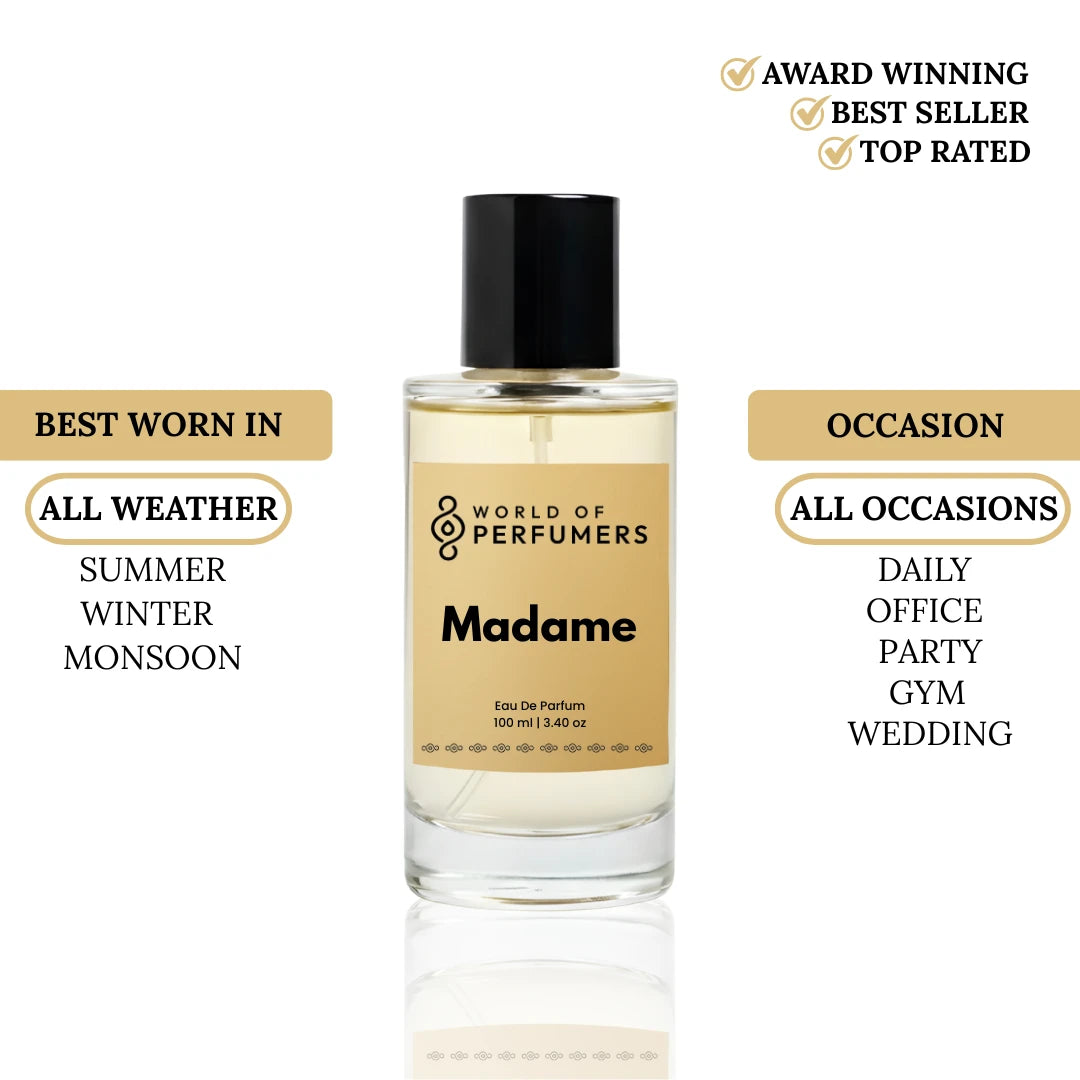 100ml