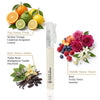 10ml