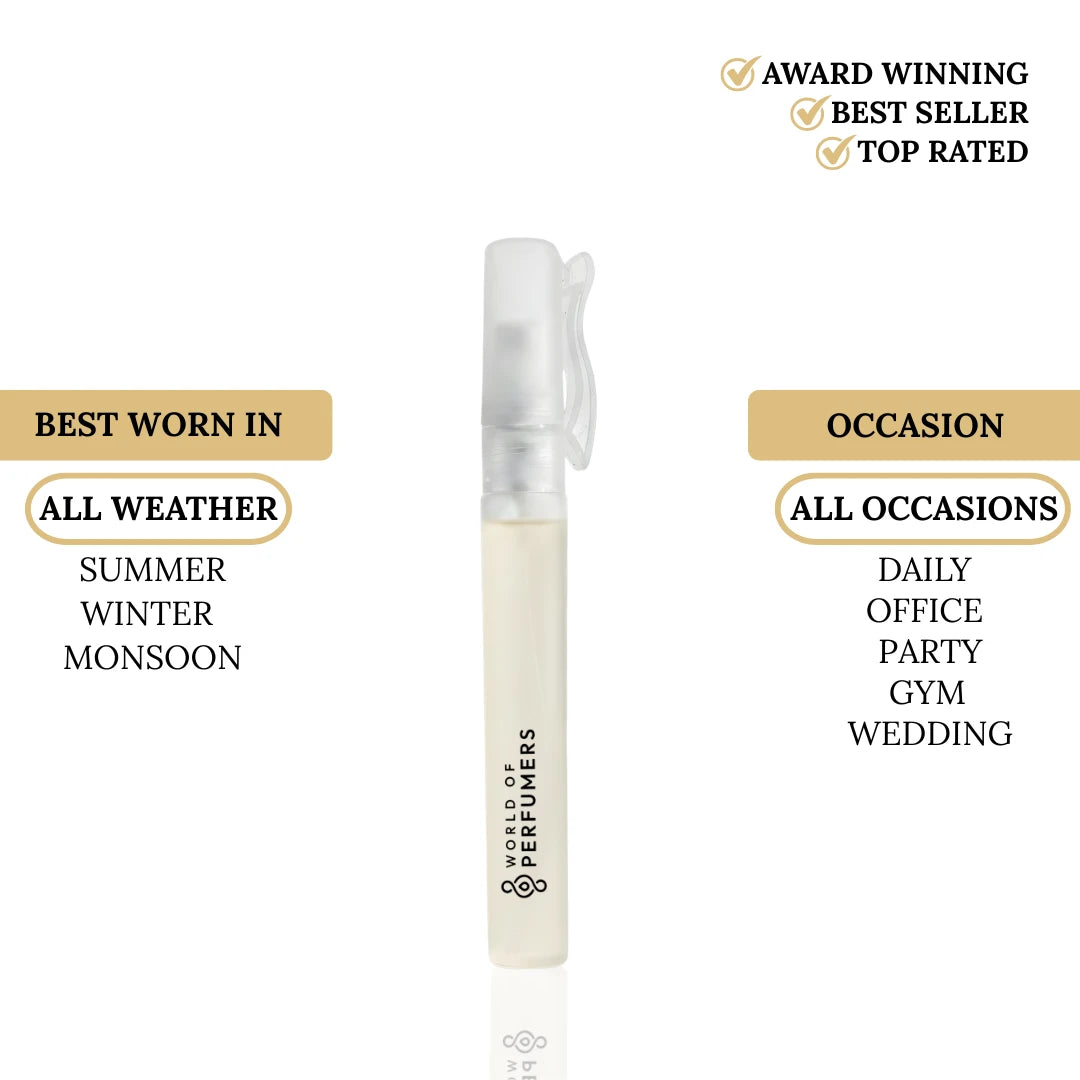 10ml