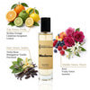 30ml