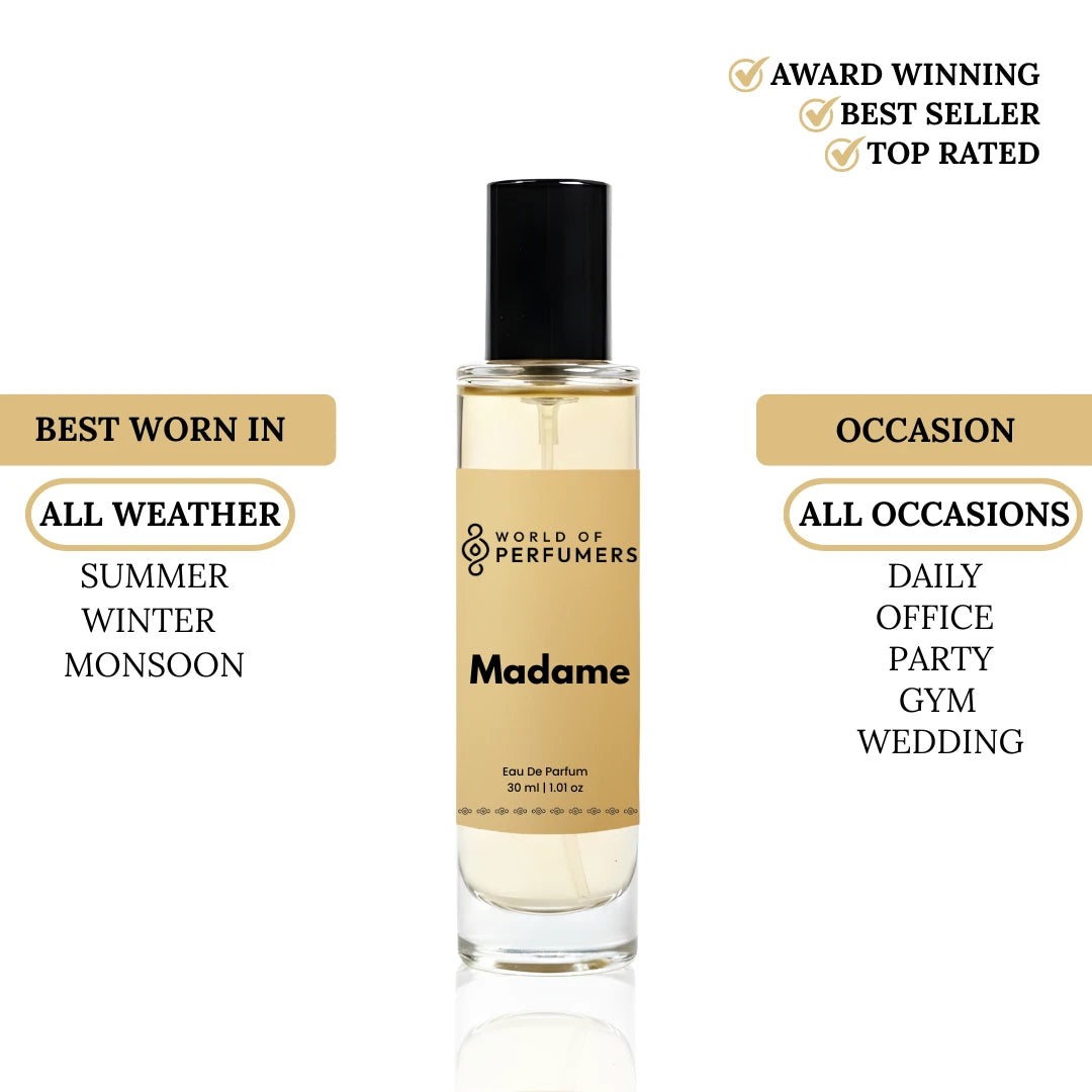30ml