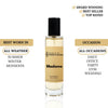 30ml