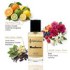 50ml
