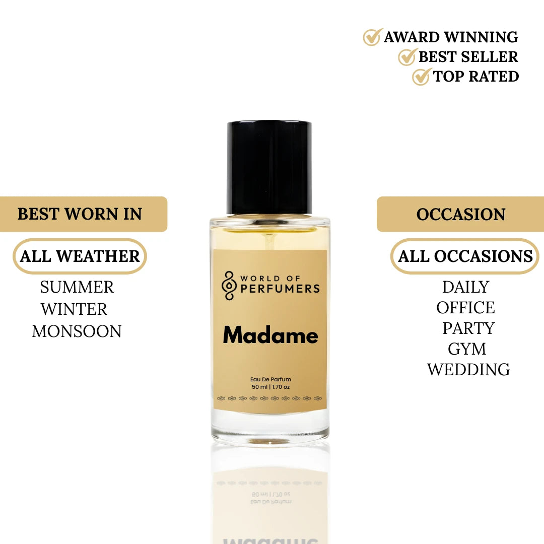 50ml