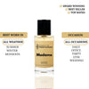 50ml