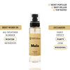 Body100ml