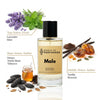 100ml