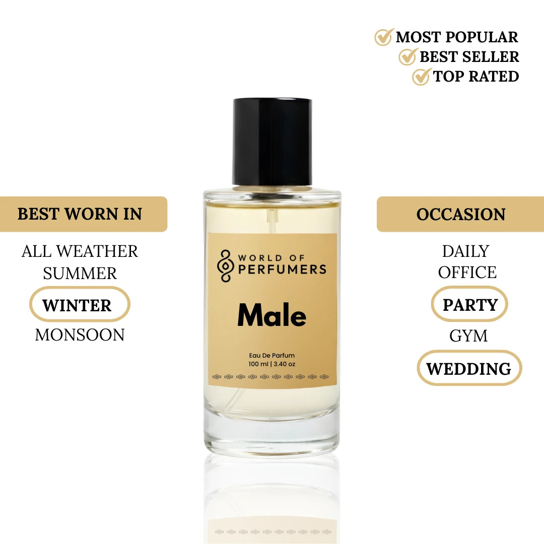 100ml