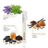 10ml