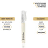 10ml