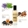 30ml
