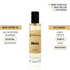 30ml