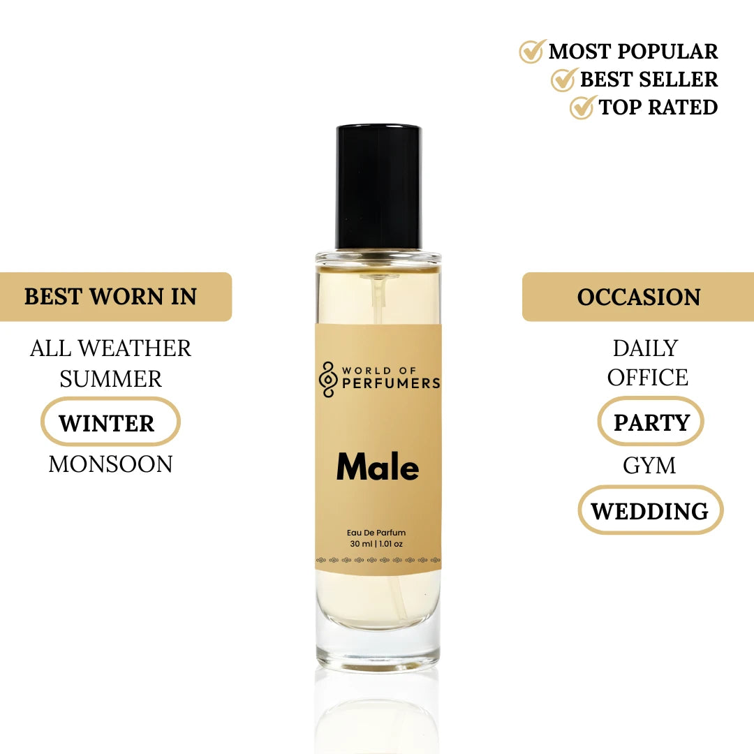 30ml