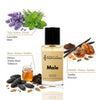 50ml