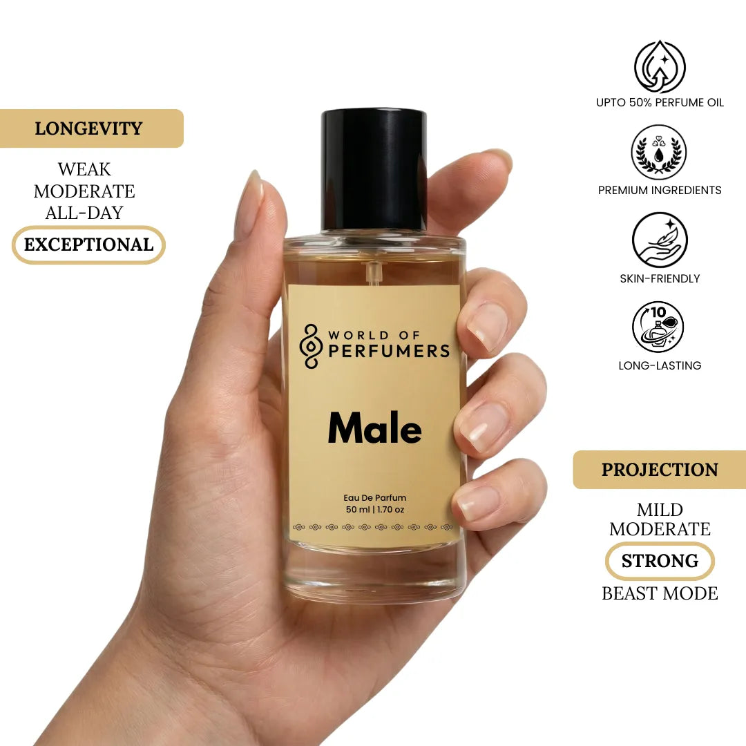 50ml
