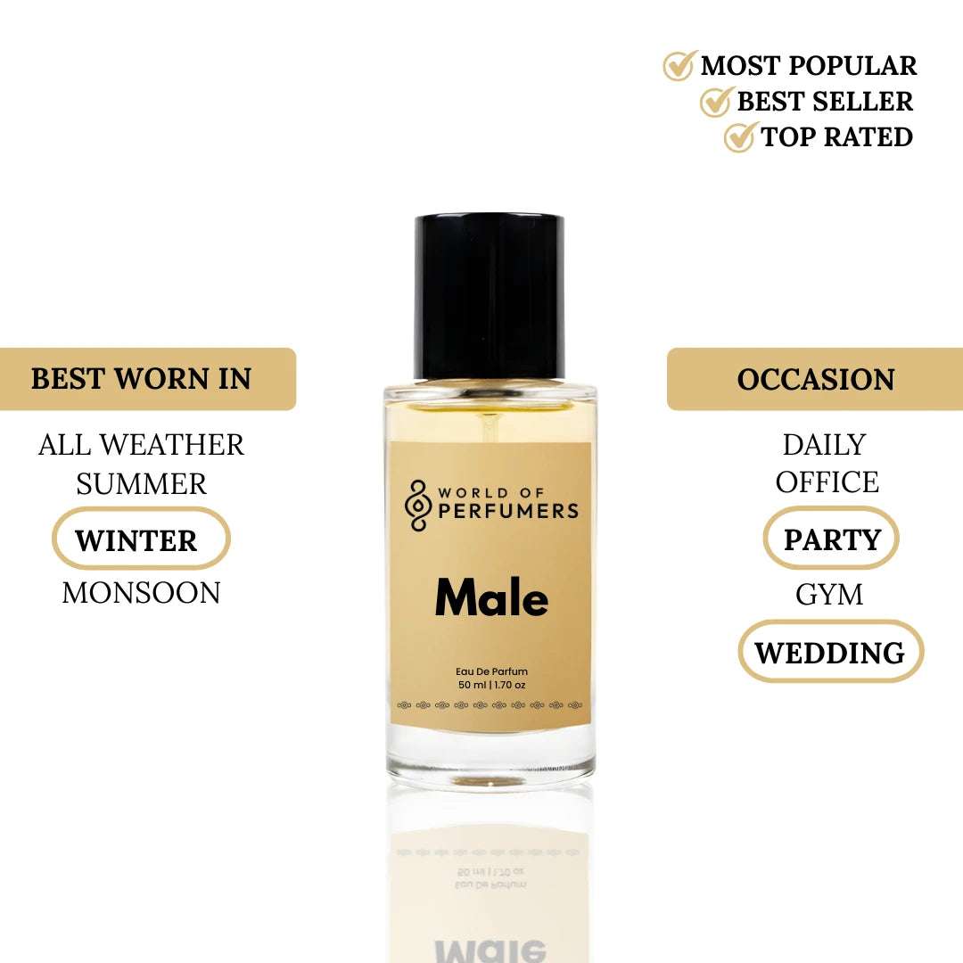 50ml