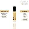 8ml
