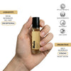 8ml