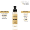 Body100ml