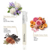 10ml