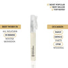 10ml