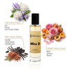30ml