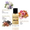 50ml