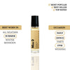 8ml