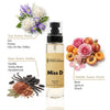 Body100ml