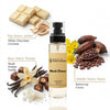 Body100ml
