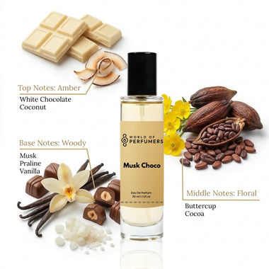 30ml