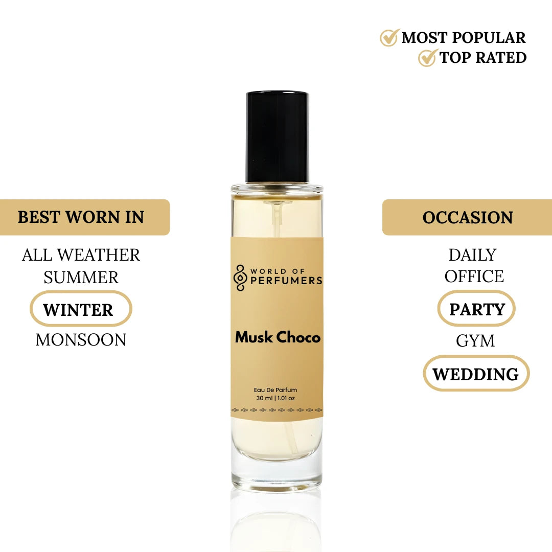 30ml